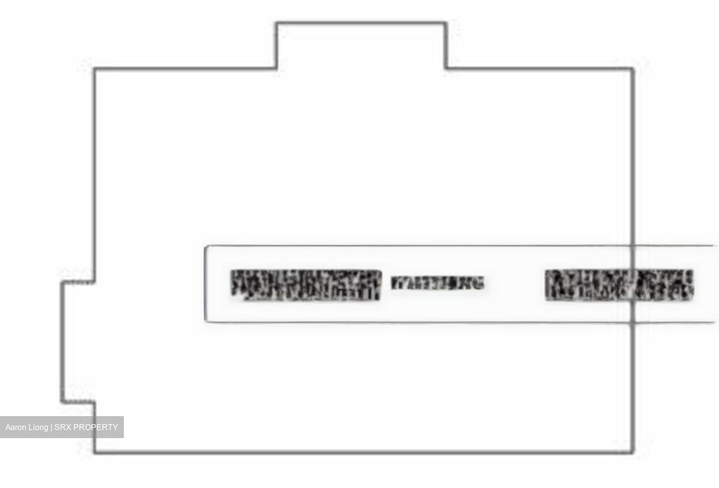 Jalan Elok (D9), Terrace #465654761